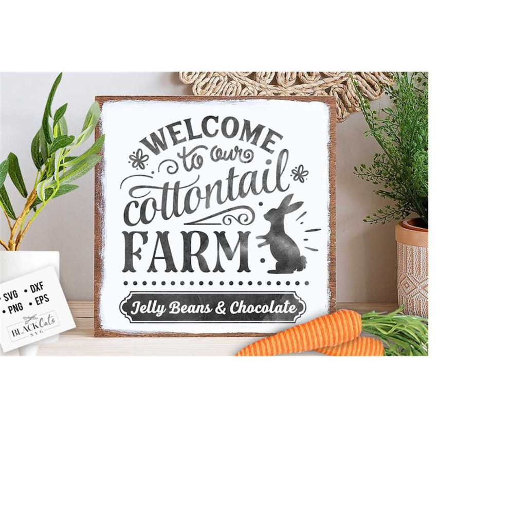 24102023185029-welcome-to-our-cottontail-farm-svg-cottontail-svg-easter-image-1.jpg