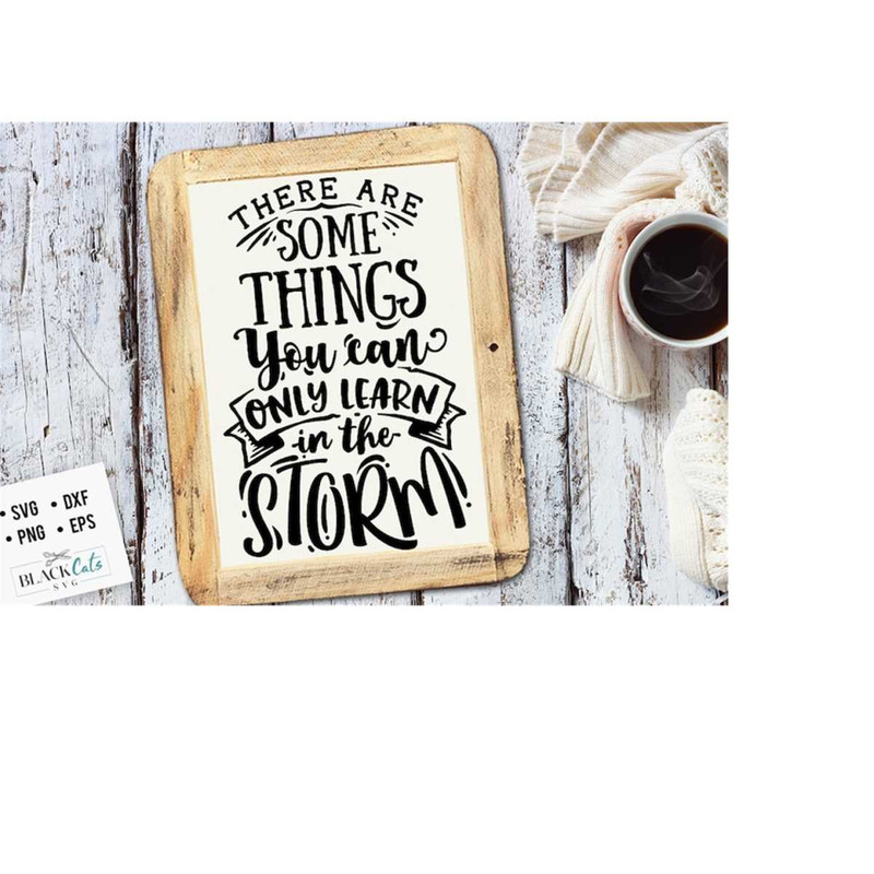 24102023185056-there-are-some-things-you-can-only-learn-in-the-storm-svg-image-1.jpg