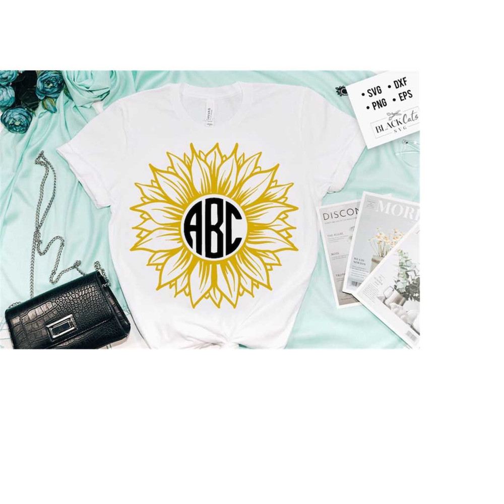 24102023185112-sunflower-round-monogram-svg-sunflower-svg-sunflower-quotes-image-1.jpg