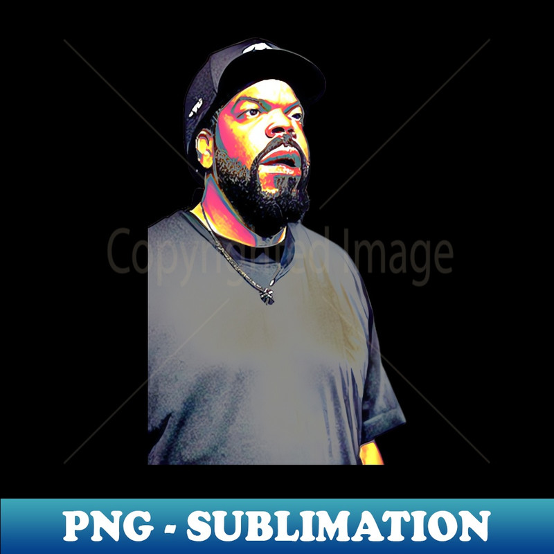 AA-20231024-10850_vintage ice cube 1877.jpg
