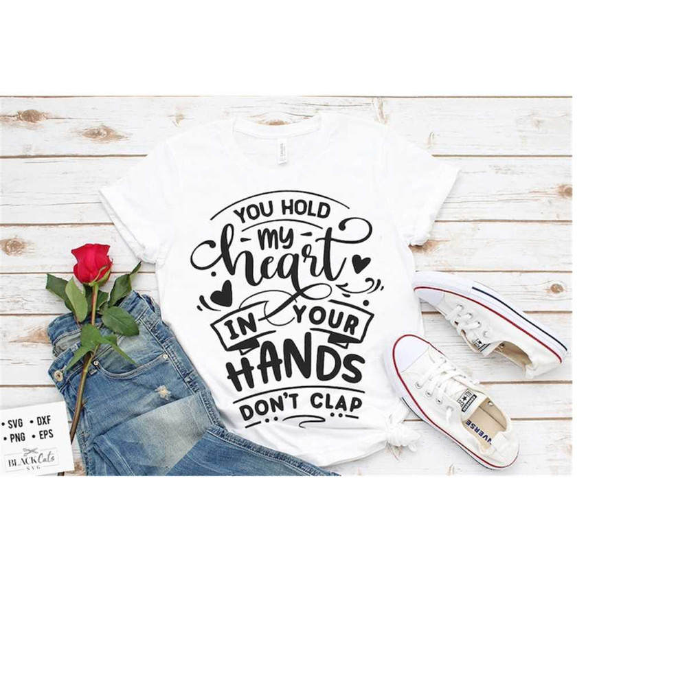 24102023185120-you-hold-my-heart-in-your-hands-svg-valentines-day-svg-image-1.jpg