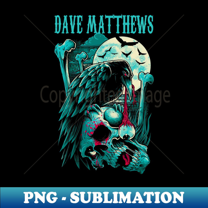AA-20231024-2524_DAVE MATTHEWS BAND MERCHANDISE 4907.jpg