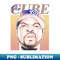 AA-20231024-4619_Ice Cube  Best Rap Hip Hop 9472.jpg