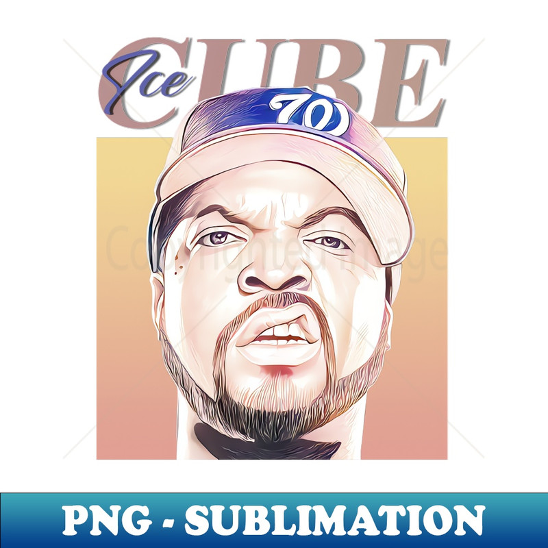 AA-20231024-4619_Ice Cube  Best Rap Hip Hop 9472.jpg