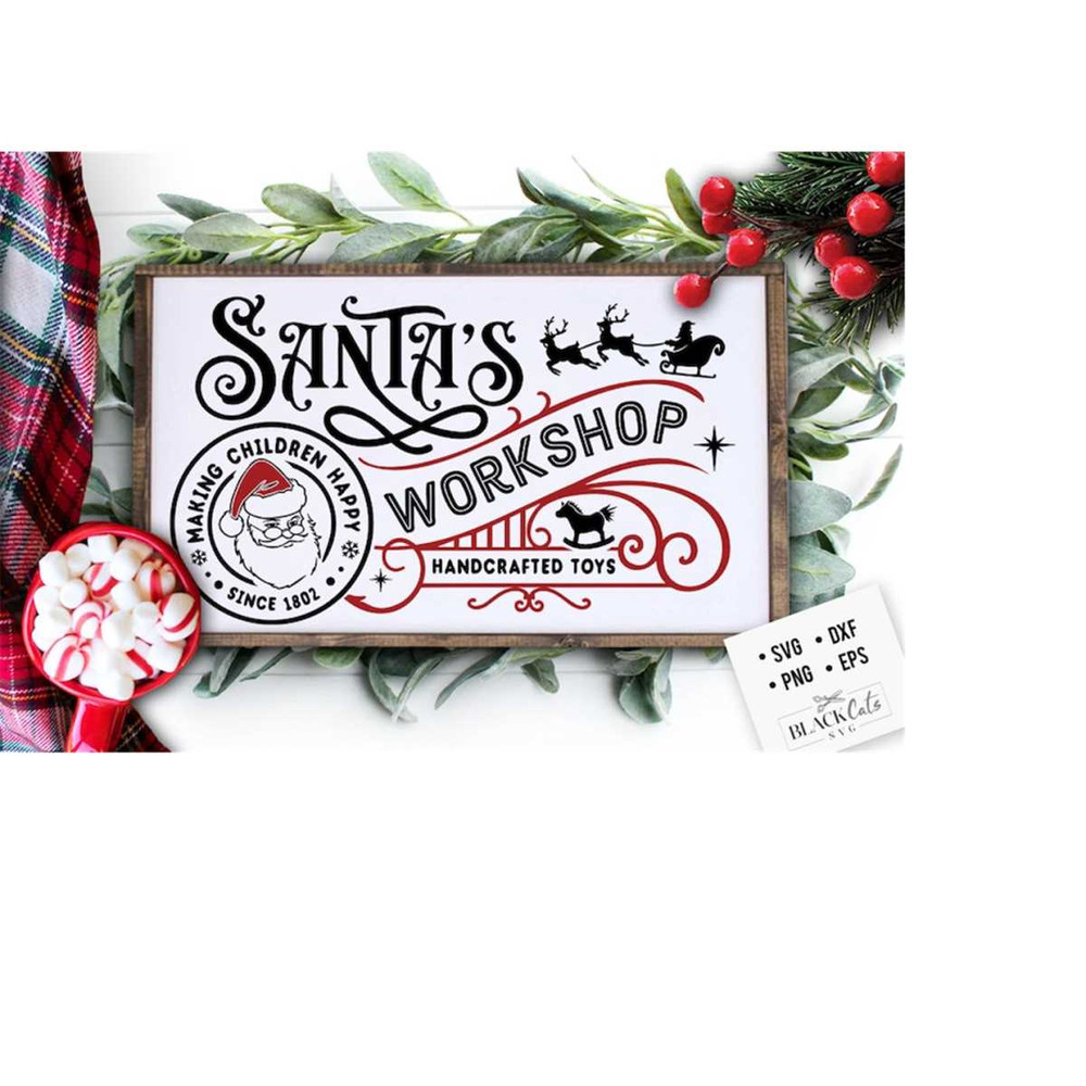 24102023185134-north-pole-santas-workshop-svg-santas-workshop-svg-image-1.jpg