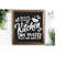 24102023185137-my-kitchen-my-rules-svg-kitchen-svg-funny-kitchen-svg-image-1.jpg