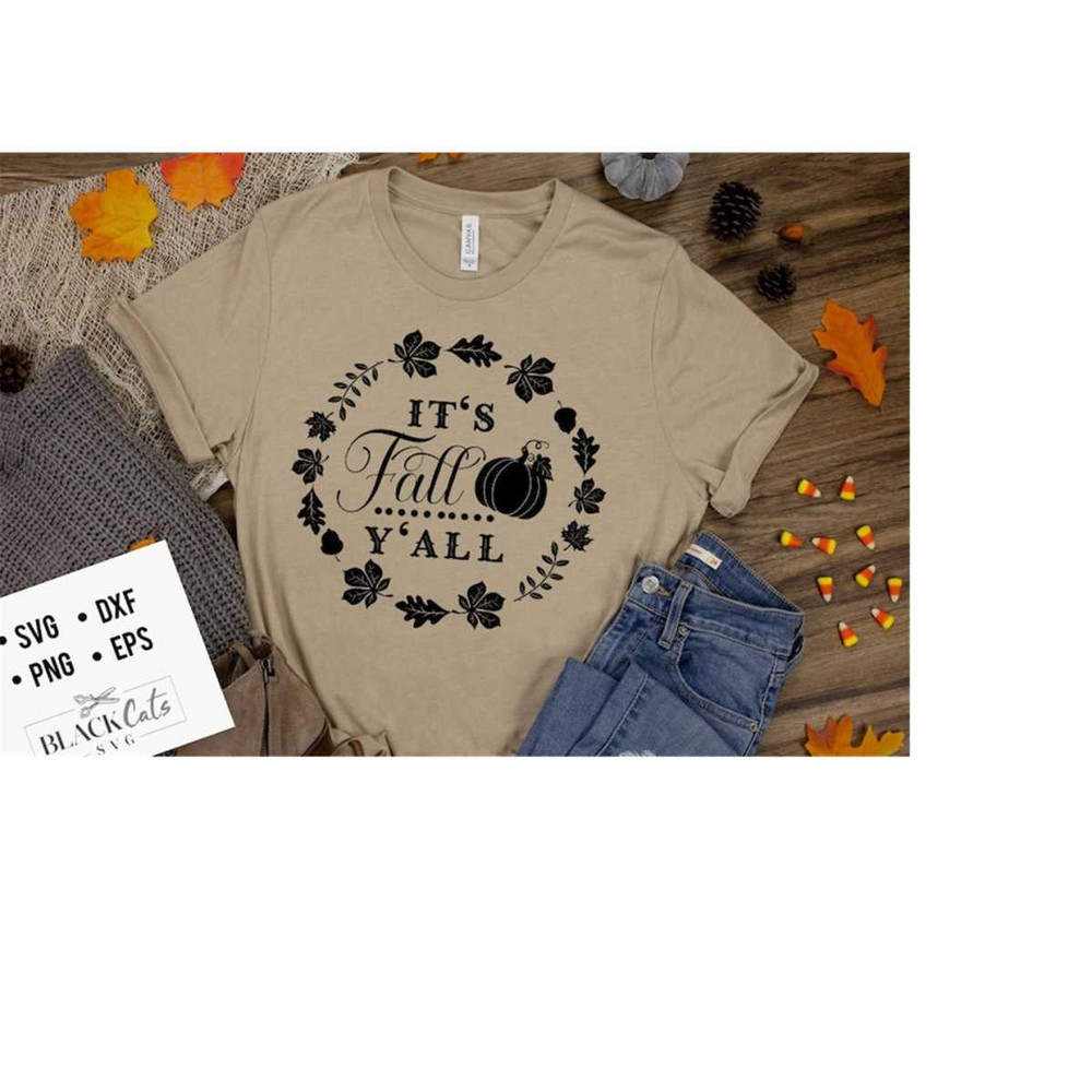 24102023185148-its-fall-yall-svg-autumn-svg-fall-svg-autumn-svg-image-1.jpg