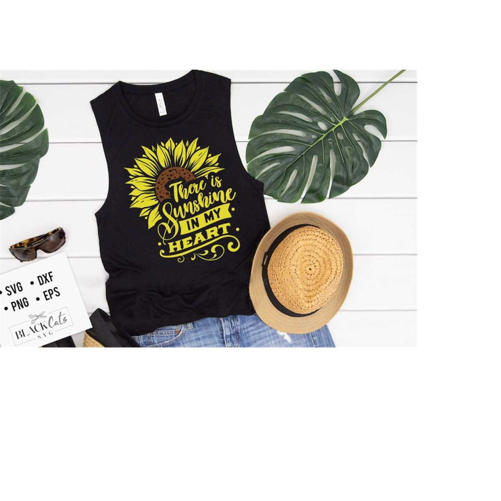24102023185158-there-is-sunshine-in-my-heart-svg-sunflower-svg-sunflower-image-1.jpg