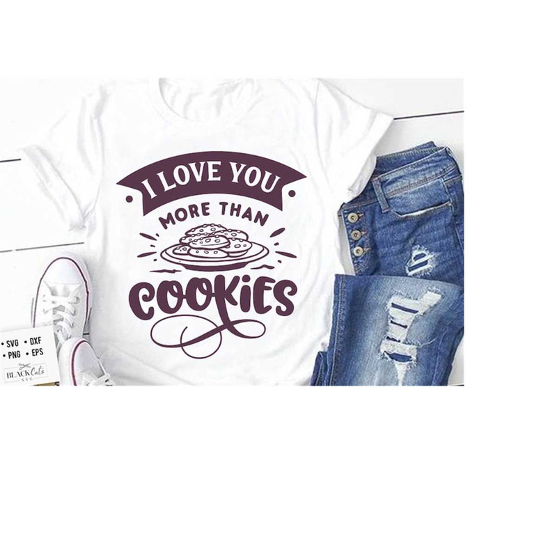 24102023185210-i-love-you-more-than-cookies-svg-valentines-day-svg-image-1.jpg