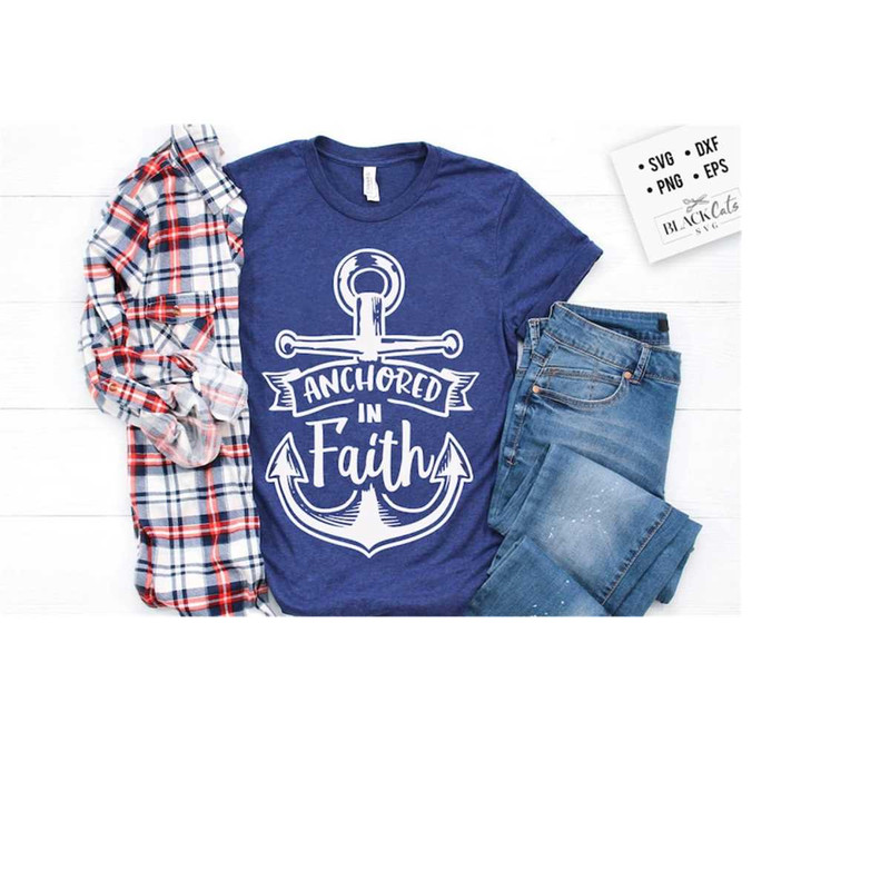 24102023185210-anchored-in-faith-svg-bible-svg-storm-svg-strong-svg-bible-image-1.jpg