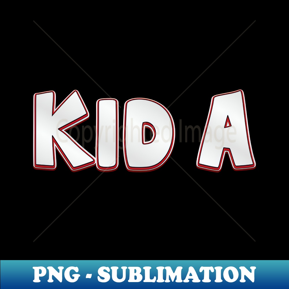 AB-20231024-5718_Kid A radiohead 7116.jpg