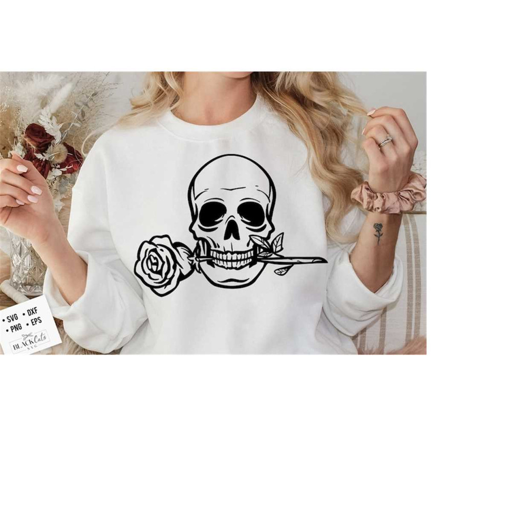 24102023185231-skull-and-rose-svg-skeleton-valentines-day-svg-skeleton-image-1.jpg
