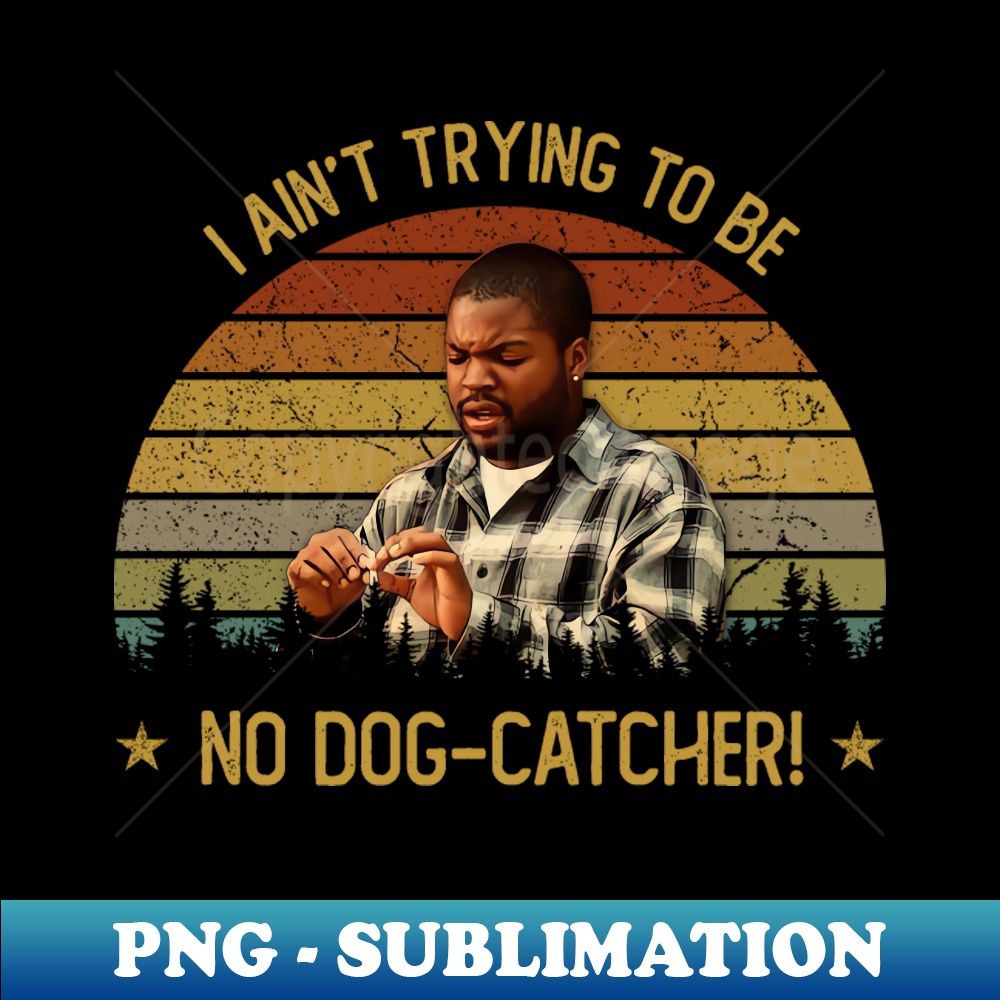 AC-20231024-10964_Vintage Retro Friday Movie Funny Gifts Men 9955.jpg