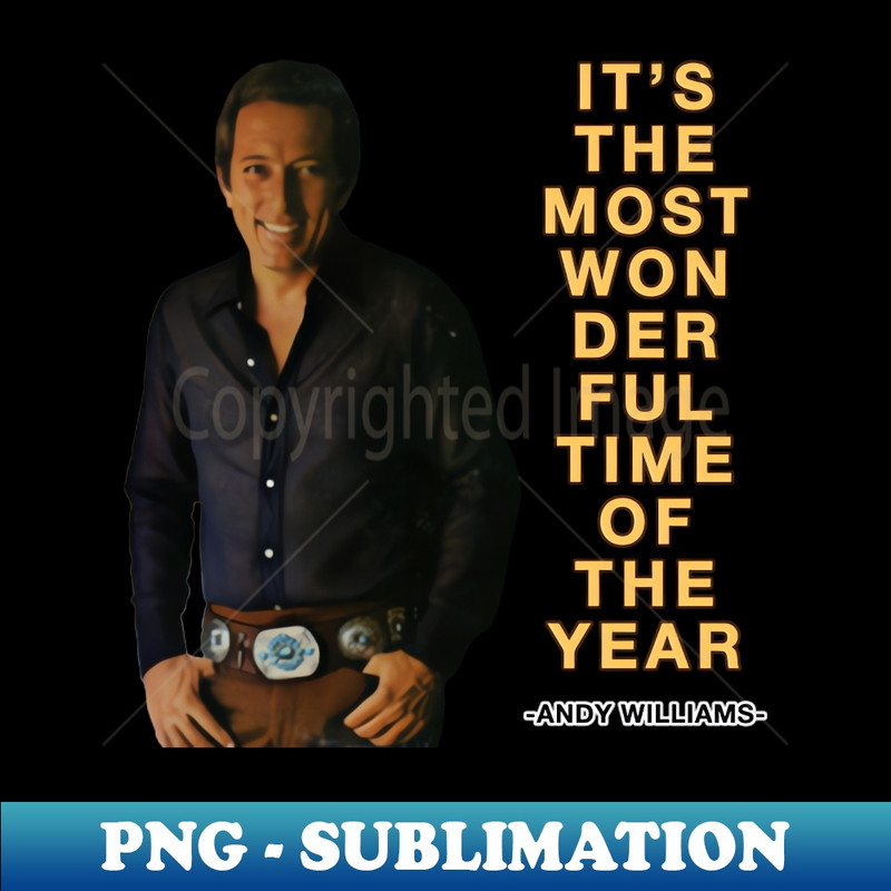 AD-20231024-11416_WONDERFUL ANDY CROONER 9958.jpg