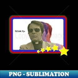 drink up- kool aid man jim jones - elegant sublimation png download - unleash your inner rebellion