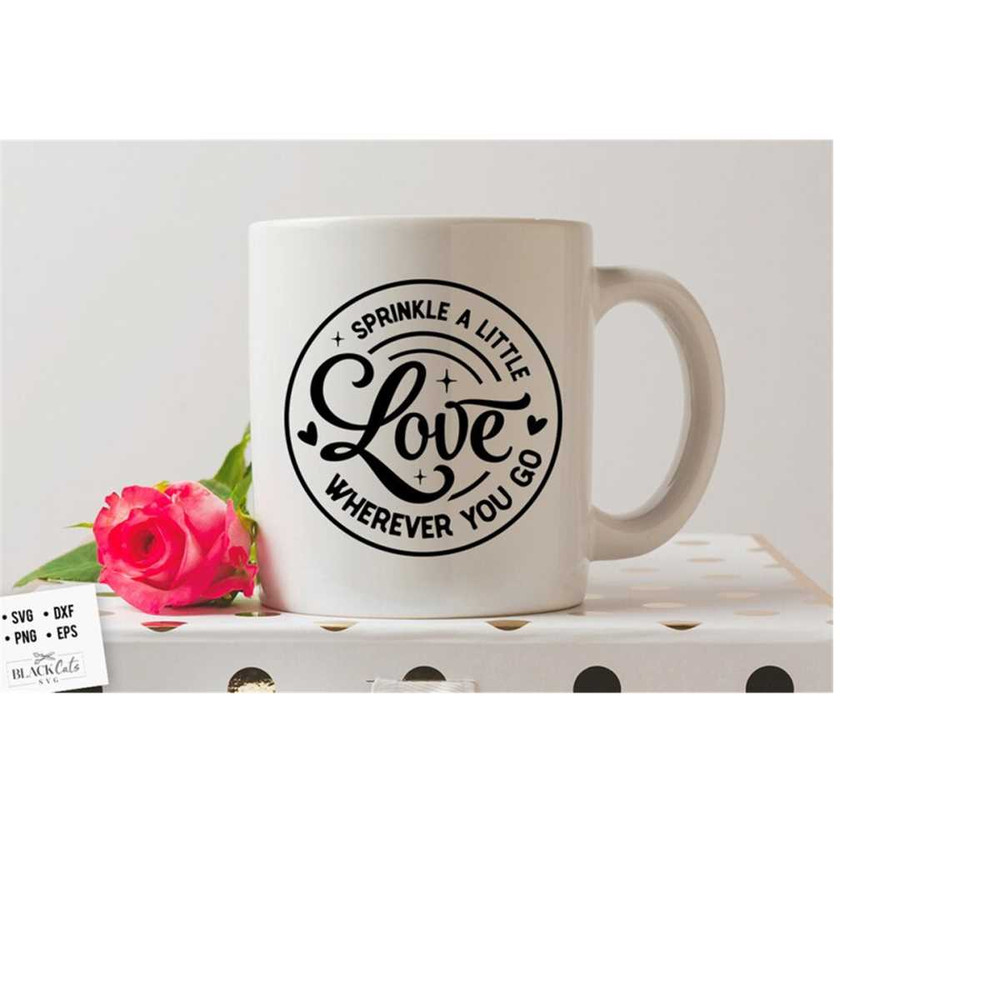 24102023185323-sprinkle-a-little-love-svg-valentines-day-svg-valentine-image-1.jpg