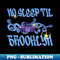 AE-20231024-7090_No Sleep Til Brooklyn 9562.jpg