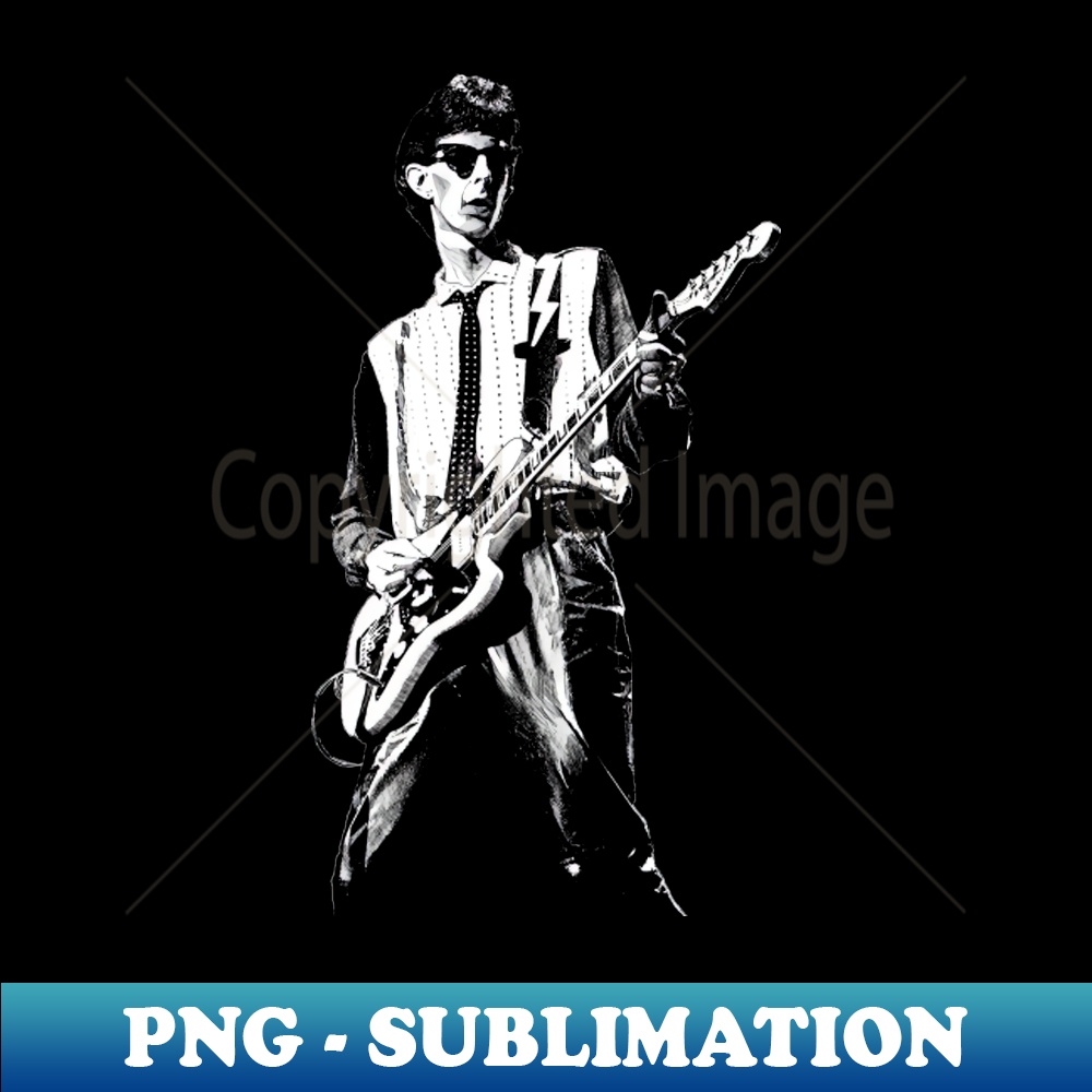 AE-20231024-7890_Ric Ocasek 1552.jpg