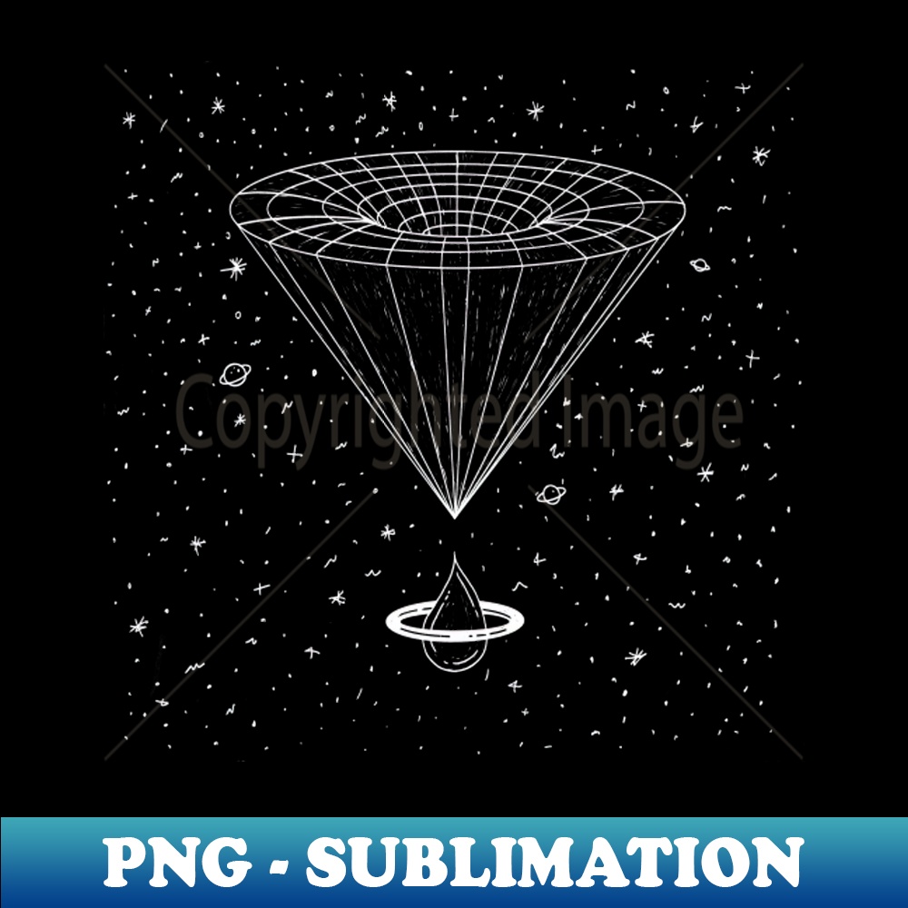 AF-20231024-10615_V60 Black Hole 3933.jpg