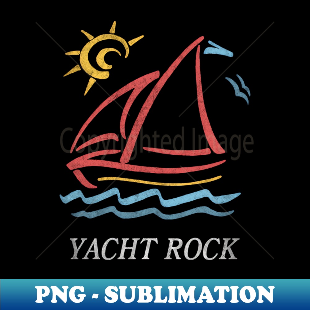 AG-20231024-11479_Yacht Rock 80s Styled Design 6493.jpg