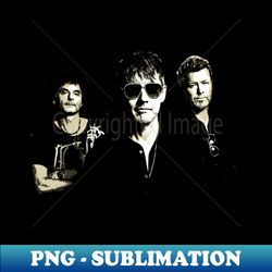 a-has timeless synth-pop music tribute shirt - trendy sublimation digital download - spice up your sublimation projects