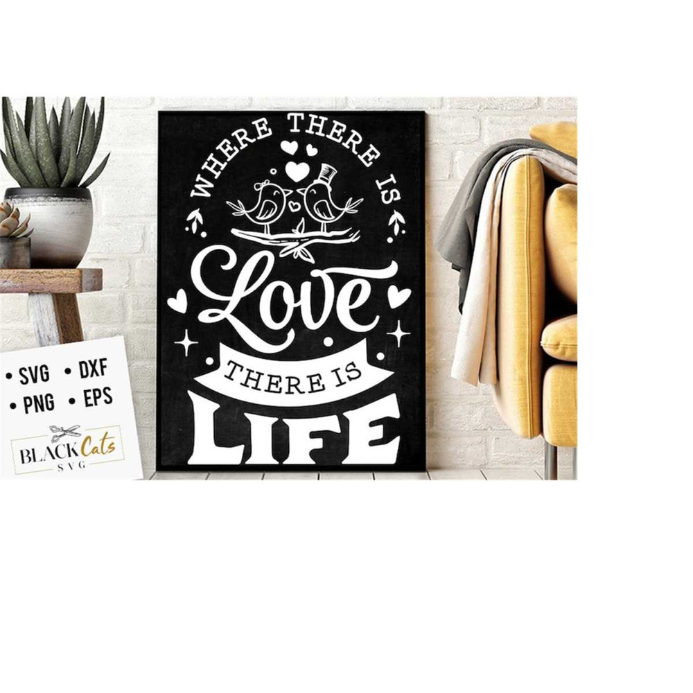 24102023185417-where-there-is-love-svg-valentines-day-svg-valentine-image-1.jpg