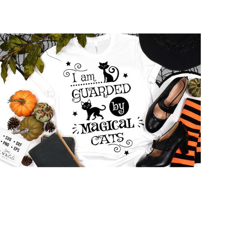 24102023185421-i-am-guarded-by-magical-cats-svg-halloween-svg-happy-image-1.jpg