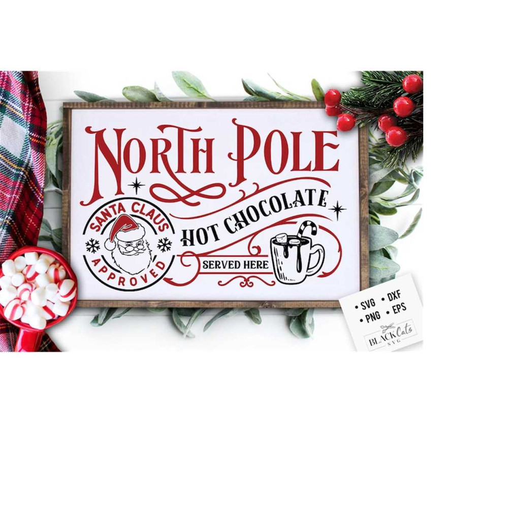 24102023185444-hot-chocolate-poster-svg-north-pole-hot-chocolate-svg-hot-image-1.jpg