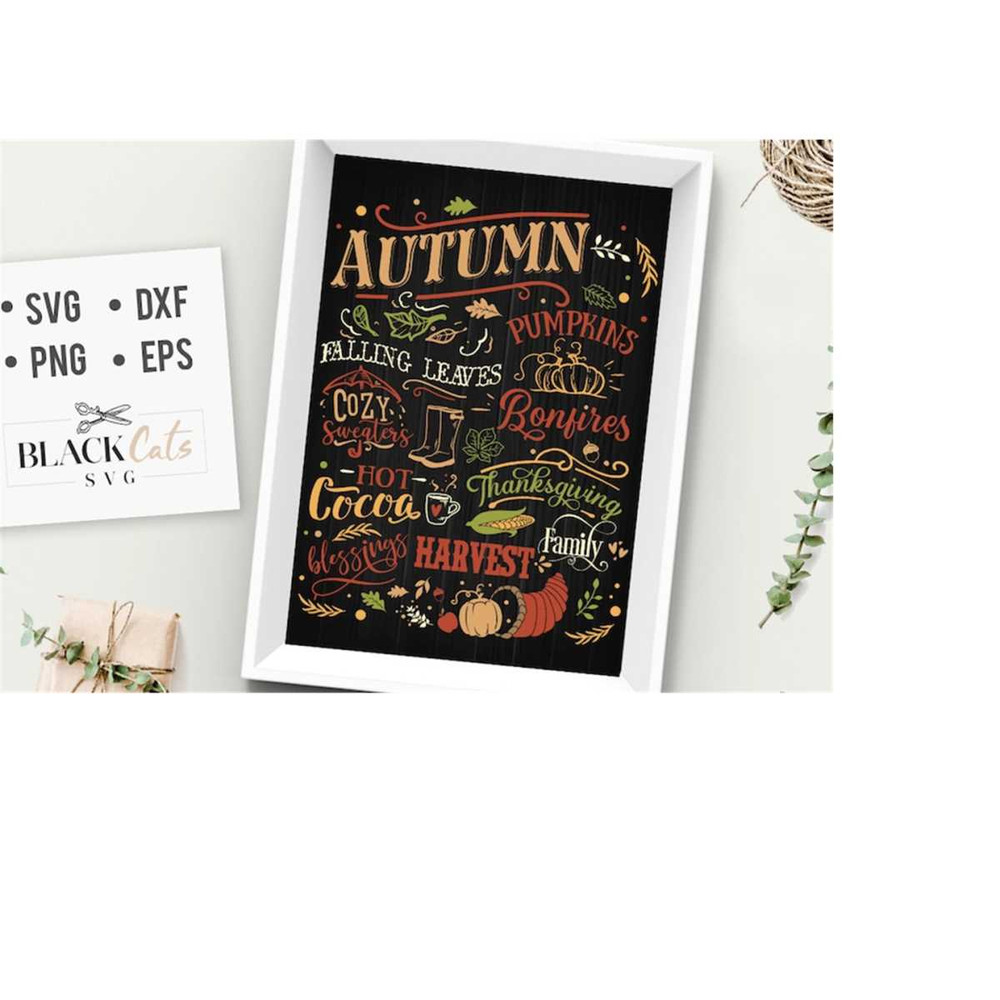 24102023185445-autumn-is-for-svg-autumn-rules-svg-autumn-house-rules-svg-image-1.jpg