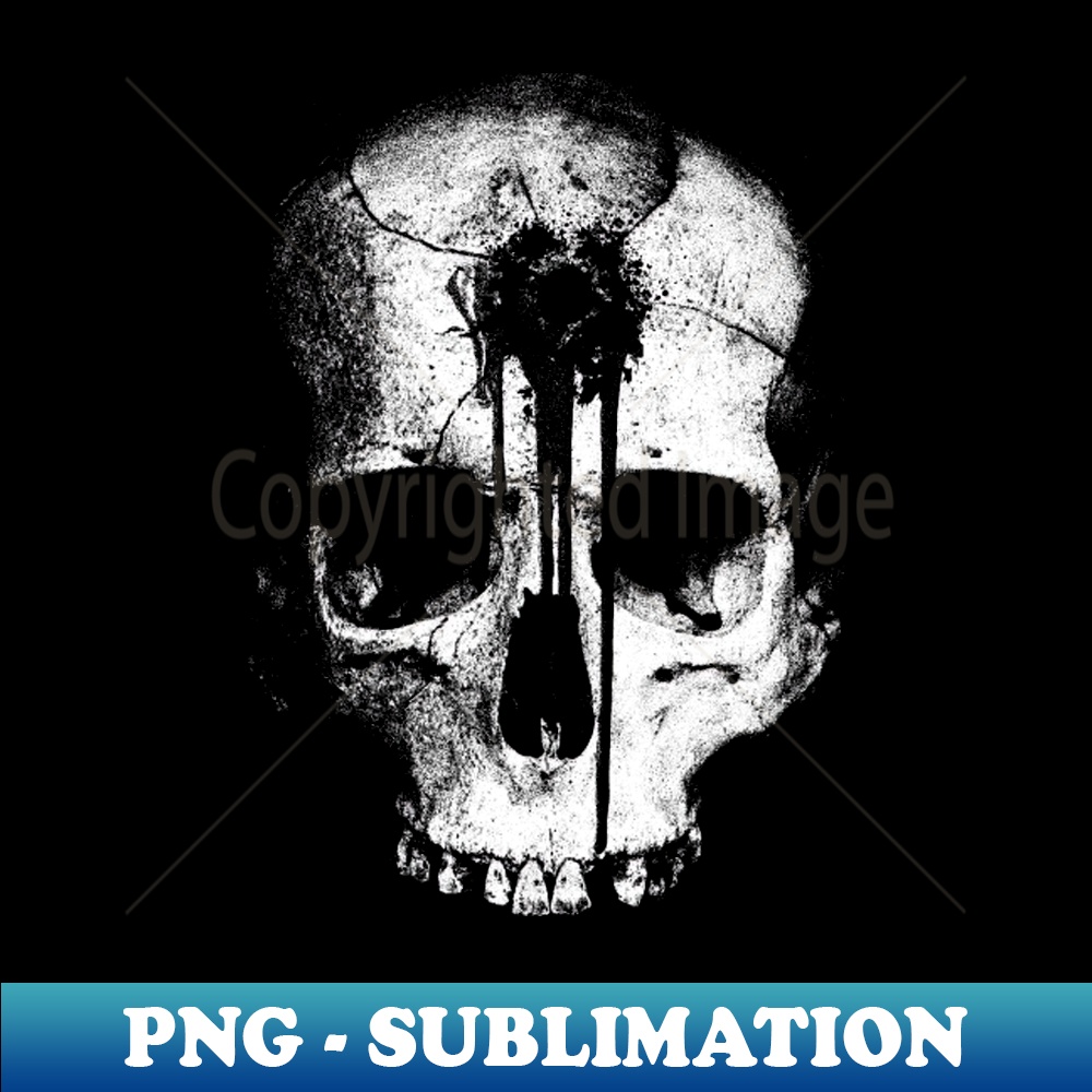 AH-20231024-963_Black Hole - Halloween t-shirt 2163.jpg