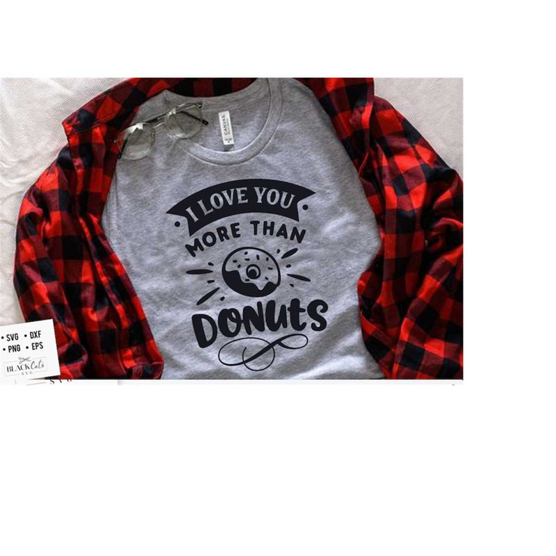 24102023185458-i-love-you-more-than-donuts-svg-valentines-day-svg-image-1.jpg