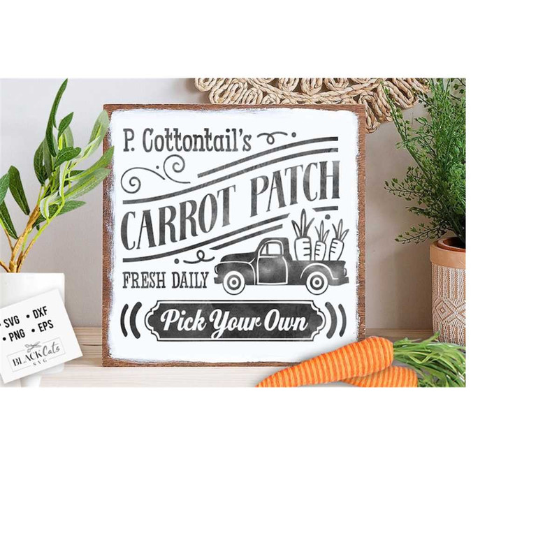 24102023185458-peter-cottontails-carrot-patch-svg-cottontail-svg-image-1.jpg