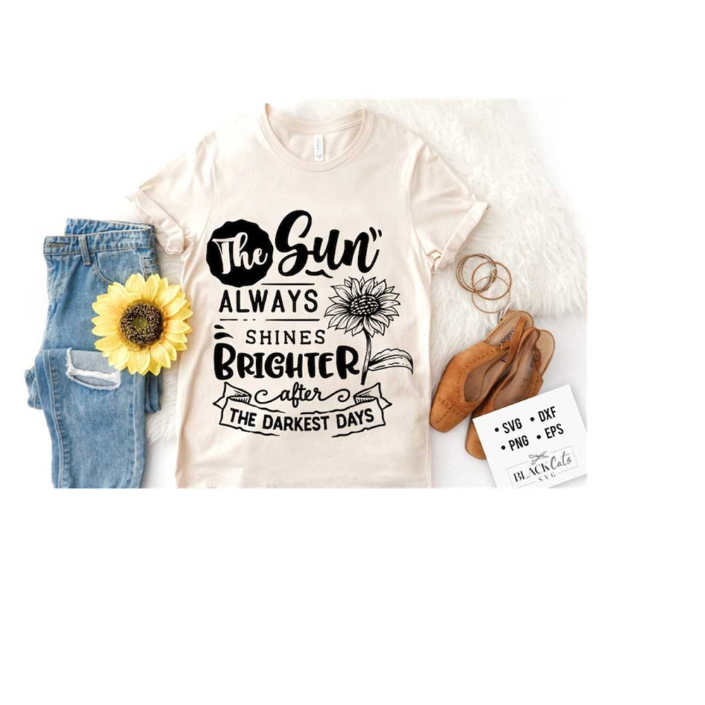 2410202318551-the-sun-always-shines-svg-hope-svg-storm-svg-strong-svg-image-1.jpg