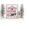 24102023185511-good-tidings-of-comfort-and-joy-svg-farmhouse-christmas-svg-image-1.jpg