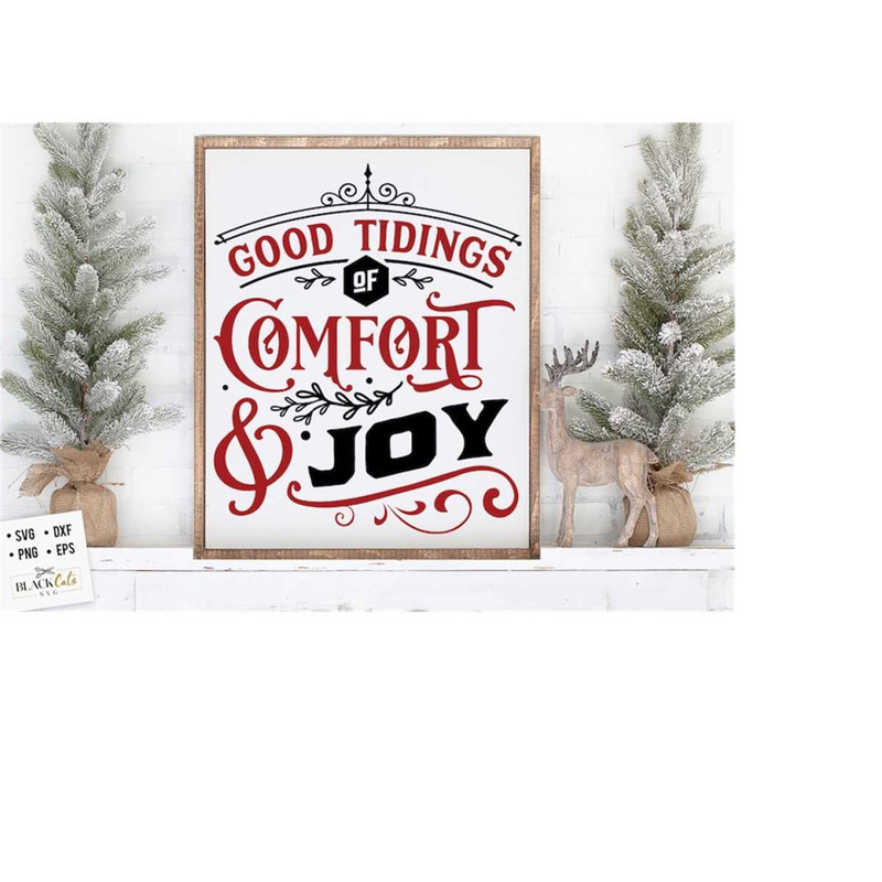 24102023185511-good-tidings-of-comfort-and-joy-svg-farmhouse-christmas-svg-image-1.jpg