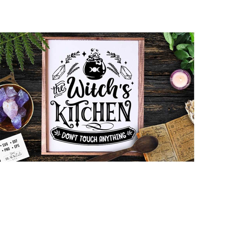 24102023185511-the-witchs-kitchen-svg-witch-kitchen-svg-magic-kitchen-image-1.jpg