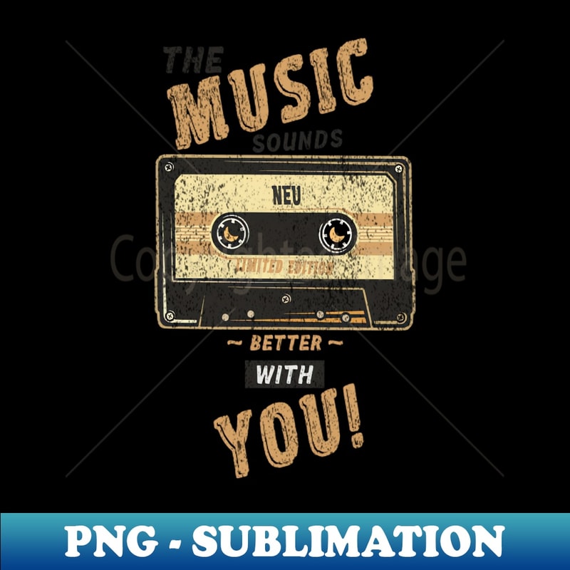 AJ-20231024-6981_Neu - Cassette tape 2300.jpg