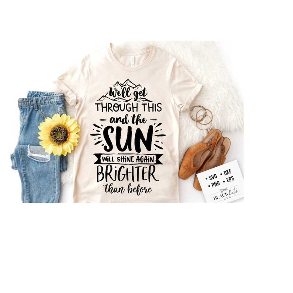 2410202318560-well-get-through-this-svg-hope-svg-storm-svg-strong-image-1.jpg