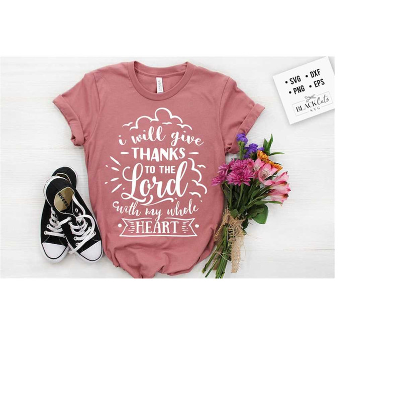 24102023185612-i-will-give-thanks-to-the-lord-svg-bible-svg-bible-verse-image-1.jpg