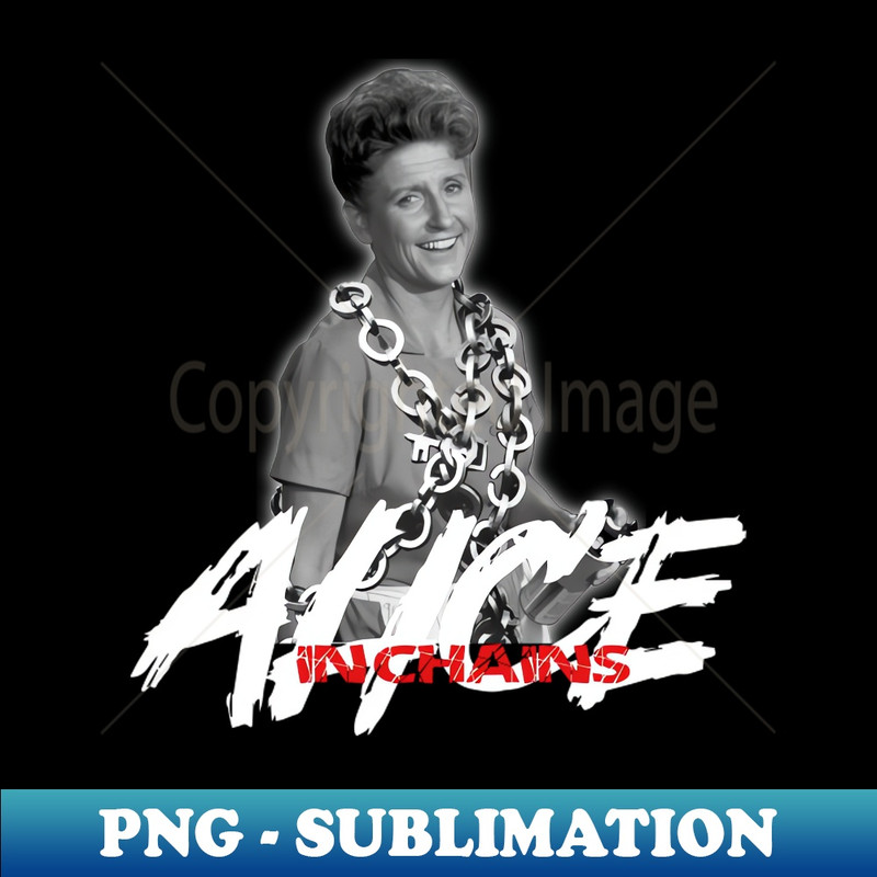 AK-20231024-371_Alice in Chains 1248.jpg