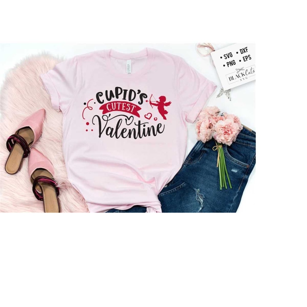 24102023185619-cupids-cutest-valentine-svg-valentines-day-svg-image-1.jpg