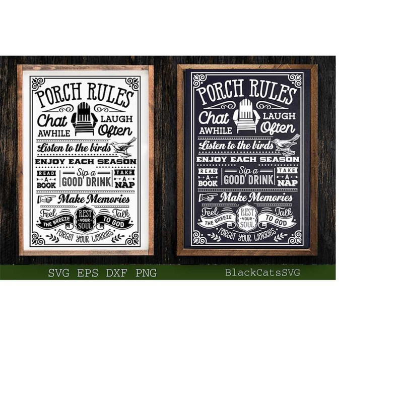24102023185624-porch-rules-svg-welcome-to-the-porch-svg-porch-vintage-image-1.jpg