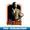 AK-20231024-9959_The Soulful Lens Photographing John Coltranes Passion 3507.jpg