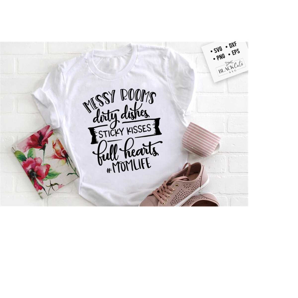 24102023185630-messy-rooms-dirty-dishes-svg-mom-life-svg-mom-svg-mothers-image-1.jpg