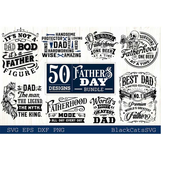 24102023185645-fathers-day-svg-bundle-50-designs-funny-dad-svg-dad-svg-image-1.jpg