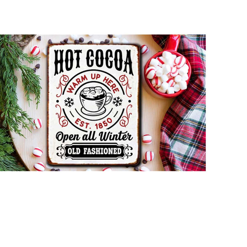 24102023185647-hot-cocoa-poster-svg-hot-cocoa-svg-old-fashioned-hot-cocoa-image-1.jpg