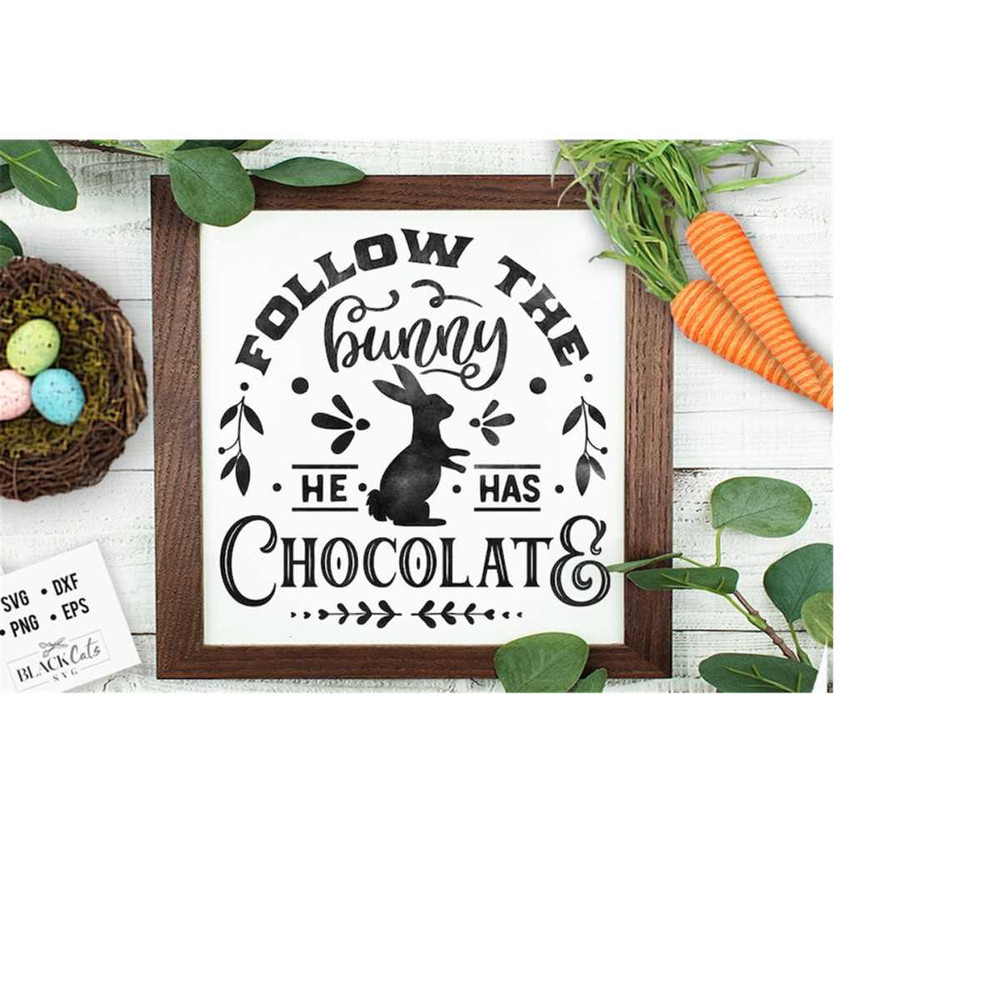 24102023185657-follow-the-bunny-svg-easter-bunny-svg-cottontail-farms-svg-image-1.jpg