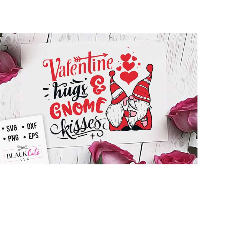 2410202318579-valentine-hugs-and-kisses-svg-valentines-day-svg-image-1.jpg