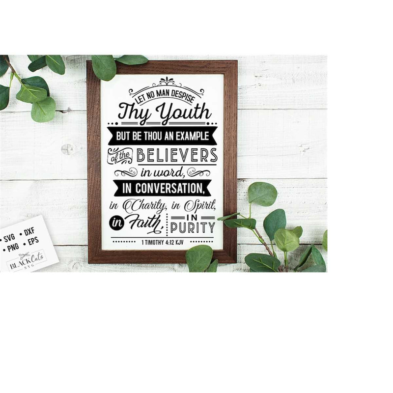 24102023185711-let-no-man-despise-thy-youth-svg-bible-svg-bible-verse-svg-image-1.jpg