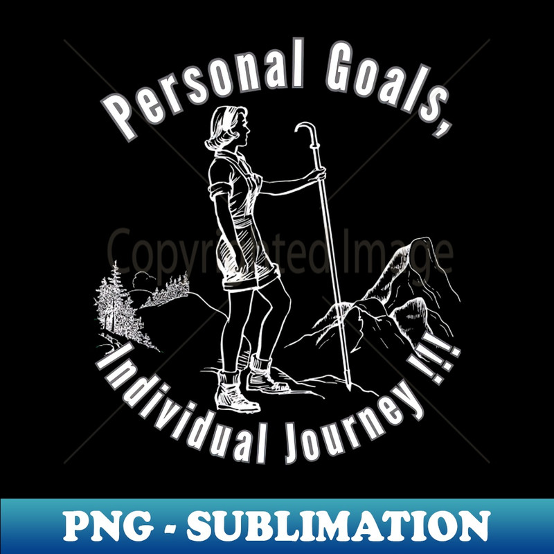 AM-20231024-7313_Personal Goals Individual Journey 2739.jpg